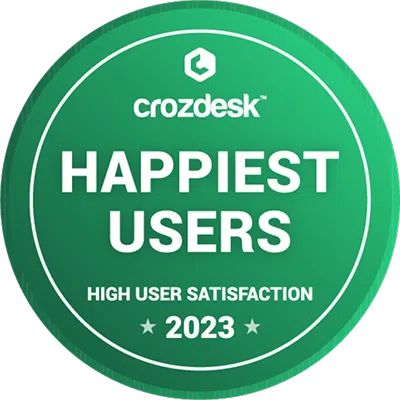 crozdesk-happiest-users-badge-1