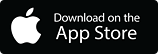 pitch avatar apple app store app