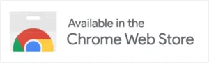 pitch avatar chrome extension