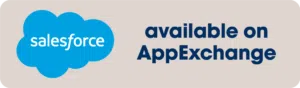pitch avatar salesforce app