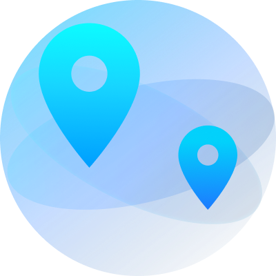 Global training