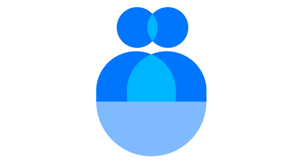 pitch avatar for outreach